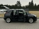 Opel Crossland X LEDY*Grzane*Fotele*i*Kierownica*Klimatronic*Czujniki*Parkowania*ASO - 15