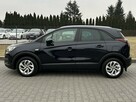 Opel Crossland X LEDY*Grzane*Fotele*i*Kierownica*Klimatronic*Czujniki*Parkowania*ASO - 16