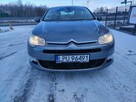 Citroen C5 - 3