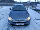 Citroen C5 - 4