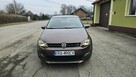 Volkswagen Polo - 2