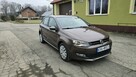 Volkswagen Polo - 3