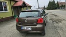 Volkswagen Polo - 6