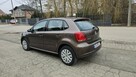 Volkswagen Polo - 7