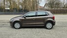 Volkswagen Polo - 8