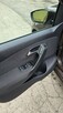 Volkswagen Polo - 9