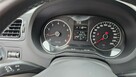 Volkswagen Polo - 11