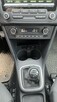Volkswagen Polo - 13