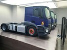 Mercedes Actros 1843 Euro 6 Lohr - 6