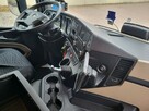 Mercedes Actros 1843 Euro 6 Lohr - 13