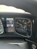 Mercedes Actros 1843 Euro 6 Lohr - 14