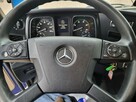 Mercedes Actros 1843 Euro 6 Lohr - 15