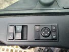Mercedes Actros 1843 Euro 6 Lohr - 16