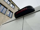 Puegeot Boxer 2.2HDi Lift 2016r Klimatyzacja Kamera Cofania 3-Osobowy! - 12