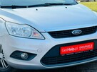 Ford Focus 1.6 benz , klima , grzana szyba, Gwarancja - 10