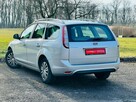 Ford Focus 1.6 benz , klima , grzana szyba, Gwarancja - 12