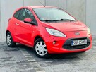 Ford KA 1.2 benz , klima , Gwarancja - 6
