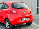 Ford KA 1.2 benz , klima , Gwarancja - 12