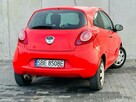 Ford KA 1.2 benz , klima , Gwarancja - 13