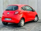 Ford KA 1.2 benz , klima , Gwarancja - 14