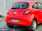 Ford KA 1.2 benz , klima , Gwarancja - 15