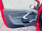 Ford KA 1.2 benz , klima , Gwarancja - 16