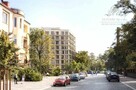 Luksusowy Apartament o pow. 116,46m2 wyk. pod klucz/Os.Pow. Śląskich, Krzyki - 14