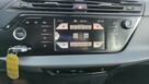 Citroen C4 Grand Picasso 7 osobowy zadbany - 7