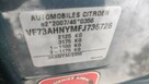 Citroen C4 Grand Picasso 7 osobowy zadbany - 10