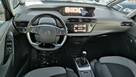 Citroen C4 Grand Picasso 7 osobowy zadbany - 11