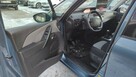 Citroen C4 Grand Picasso 7 osobowy zadbany - 12