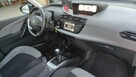 Citroen C4 Grand Picasso 7 osobowy zadbany - 14