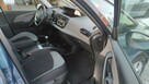 Citroen C4 Grand Picasso 7 osobowy zadbany - 15