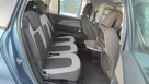 Citroen C4 Grand Picasso 7 osobowy zadbany - 16