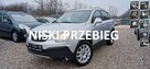 Opel Antara Jeden Właściciel Bezwypadkowy - 1