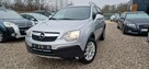 Opel Antara Jeden Właściciel Bezwypadkowy - 2