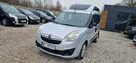 Opel Combo - 2