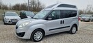 Opel Combo - 3