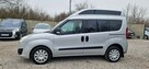 Opel Combo - 6