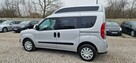 Opel Combo - 7