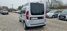 Opel Combo - 9