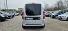 Opel Combo - 10