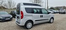 Opel Combo - 13