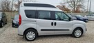 Opel Combo - 14