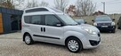 Opel Combo - 15