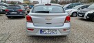 Chevrolet Cruze - 7