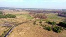 Działka budowlana Mikosze gm. Orzysz - 4