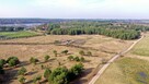 Działka budowlana Mikosze gm. Orzysz - 8