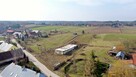 Działka budowlana Góra gm. Orzysz - 5