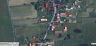 Działka budowlana Góra gm. Orzysz - 6